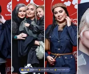 سکانس خندان/چه تیکه ای نیما انداخت به نعیمه/میگه انقدر سختی کشید تازه بشه شوهر تو