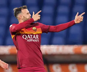 رم کابوس مدعیان را در نطفه خفه کرد