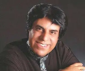 آواز محلی؛ محمود جهان با این آهنگش قلب و روح تسخیر کرد