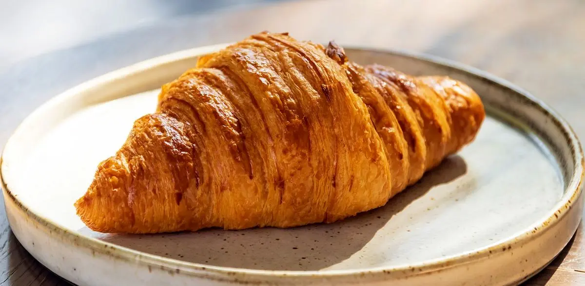 Croissants-5