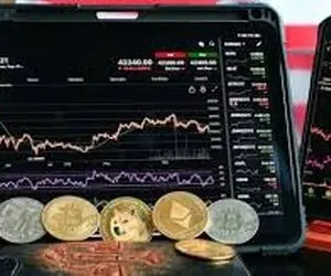 این همه اصرار برای خرید دوج کوین شیبا و بیت کوین چیست؟!