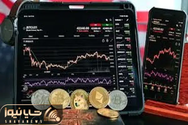 Shiba Inu، Dogecoin Bitcoin