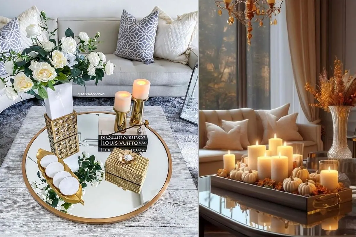 94a9c0f47f86dc23bb486b279a7e8228