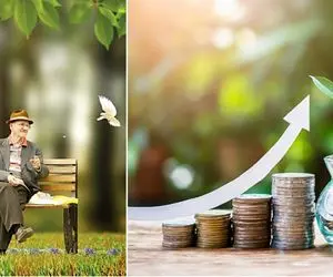 خبر مهم در خصوص پرداخت مطالبات بازنشستگان و معلمان