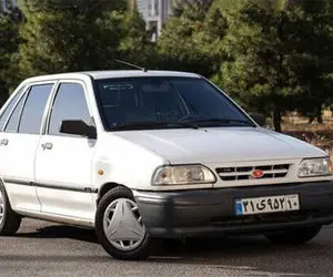 (ویدئو) پراید 170 میلیون شد؛ دلیل عجیب گرانی خودروهای سایپا