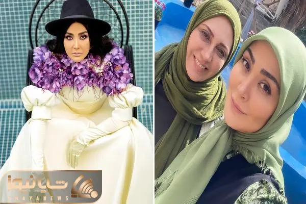 maryam-masumi shayanews