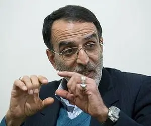 ادعای کریمی قدوسی در خصوص سوء قصد به جان مهدی هاشمی