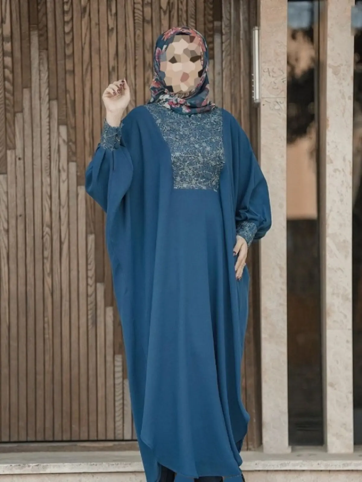 abaya-coat-model-5
