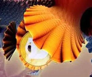 پیش بینی قیمت دوج کوین وشیبا؛سودچه زمانیست؟