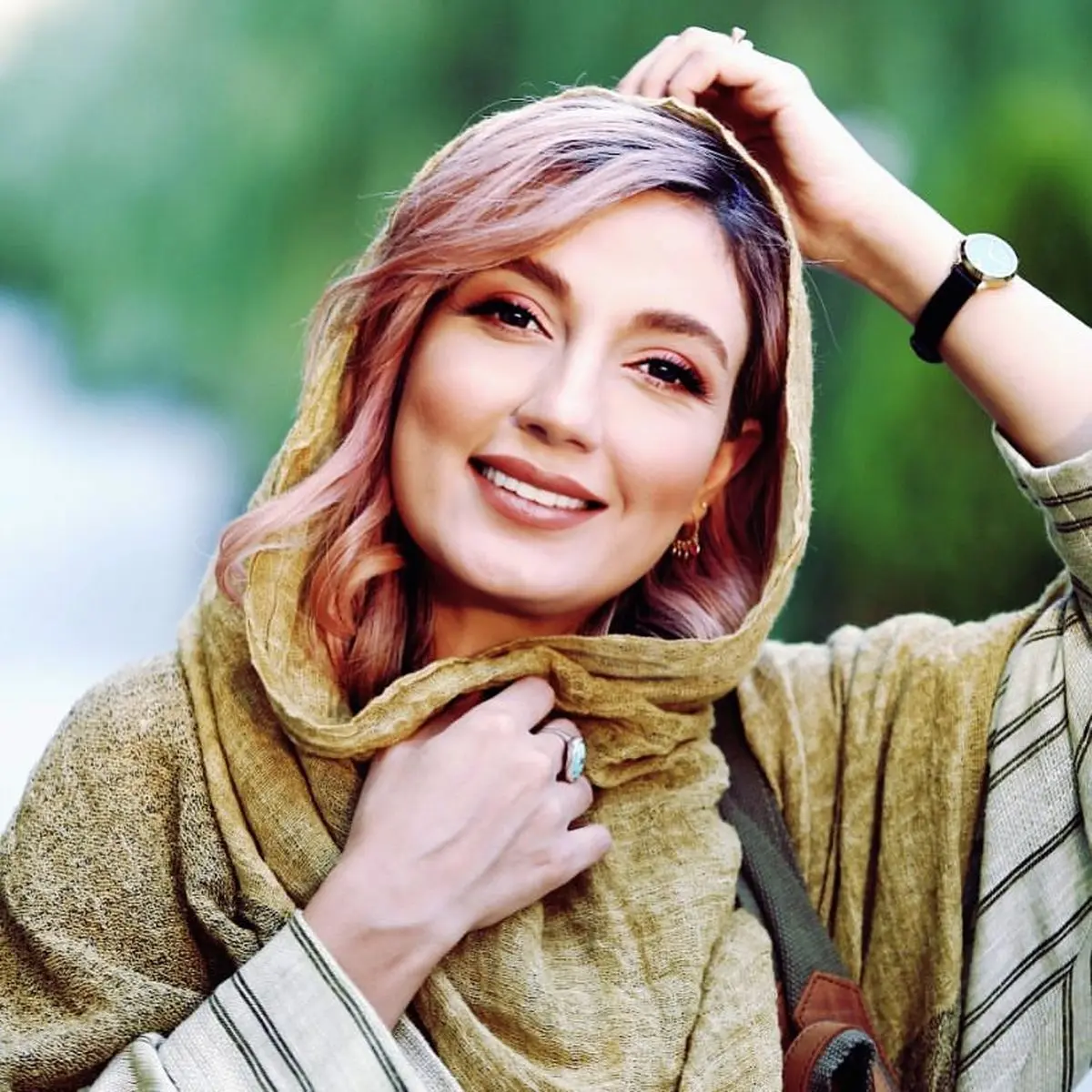 hadismiramini_1581224493