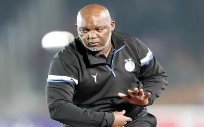 بیانیه رسمی موسیمانه برای توضیح دلیل جدایی از استقلال 