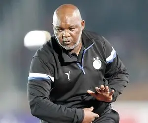 بیانیه رسمی موسیمانه برای توضیح دلیل جدایی از استقلال 