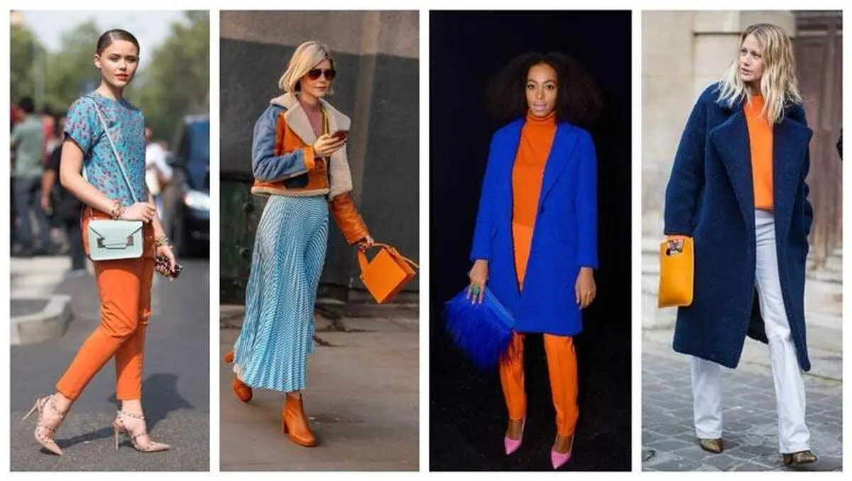 Fustany-fashion-style-ideas-what-colors-match-with-blue-101_1