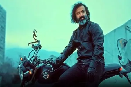 آواز دست اول؛ به به آهنگ جدید "والایار" به نام پرنده حکایت حال این روزای خیلیامونه