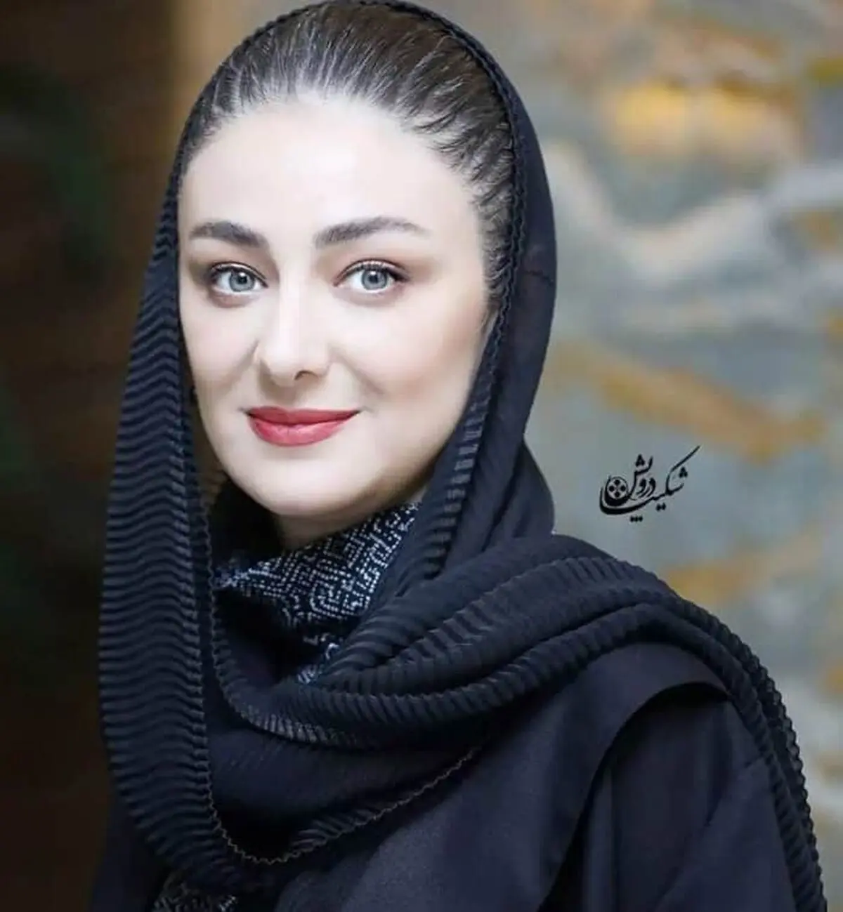 ویدا-جوان