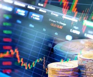 سکه با جهش های خود رکورد جدیدی را ثبت کرد!