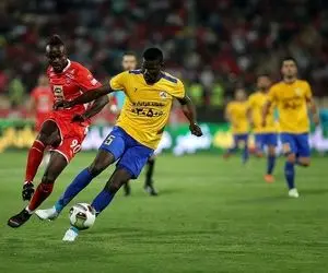 نقل و انتقالات استقلال؛ یک استقلالی مانع آبی پوش شدن این ستاره شد