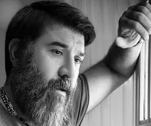 کادر فنی آلومینیوم بر سر مزار علی انصاریان 