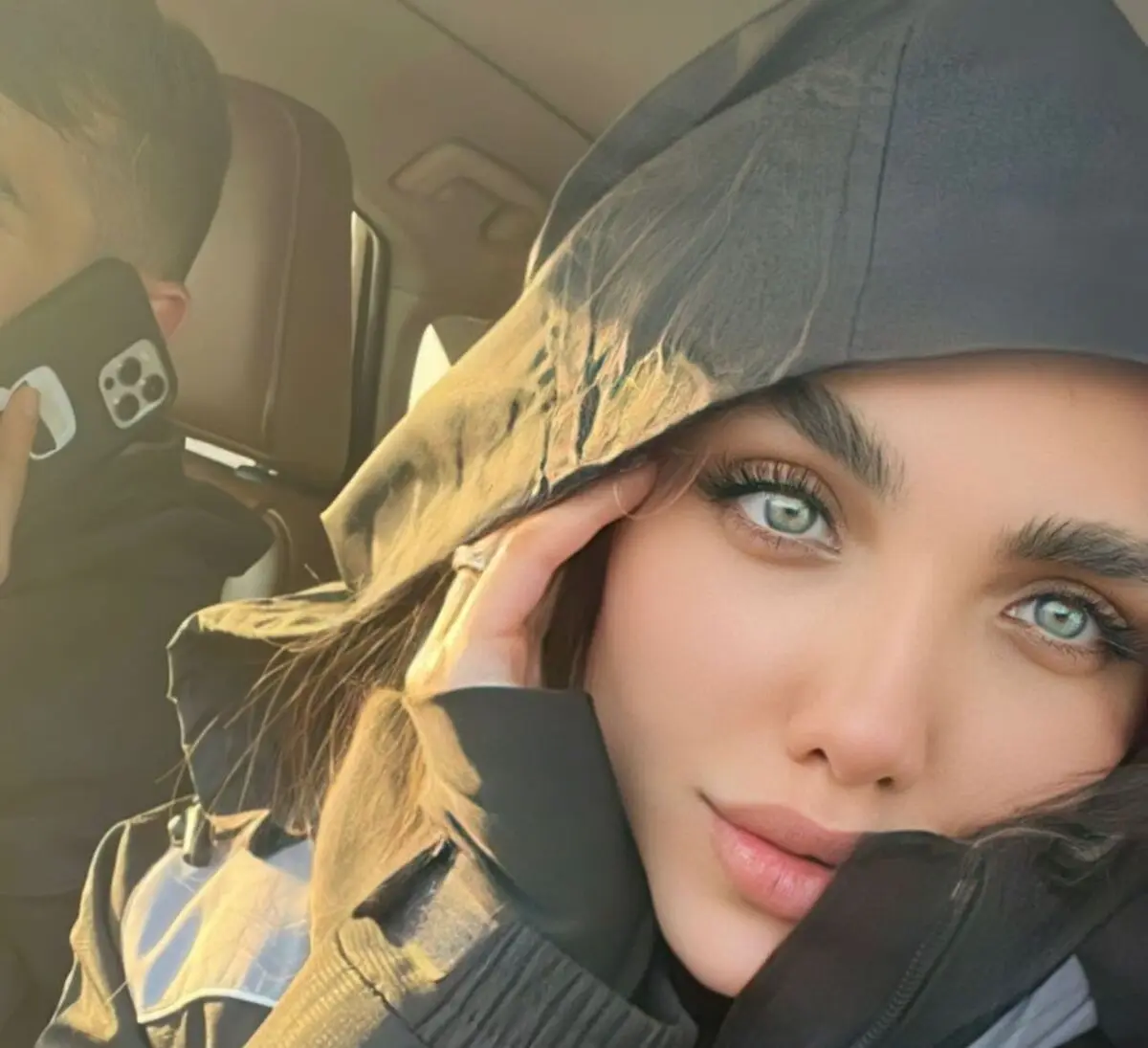فرشاد+احمد+زاده