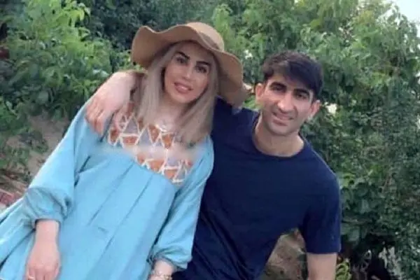 alireza beyranvand shayanews