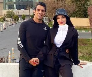 سپهر حیدری علیه درویش؛ یحیی تنها نیست