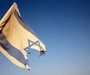 یک نکته در مورد کارزار ترور صهیونیست ها در منطقه