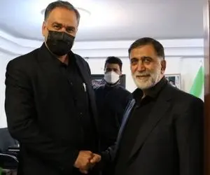 پایان روشن یک دوران تاریک؛ مددی با یک کار خوب رفت!