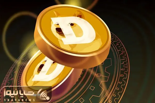 Dogecoin