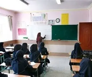 فوق العاده ویژه و رتبه بندی در این دولت مسکوت میماند؟