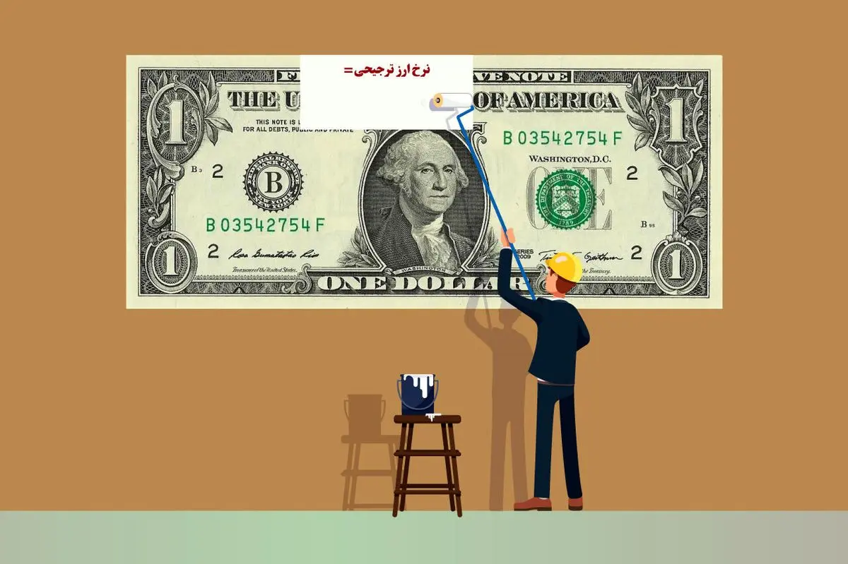 انتخاب دولت از سر ناچاری؛ قماری که سفره مردم را کوچکتر می‌کند!