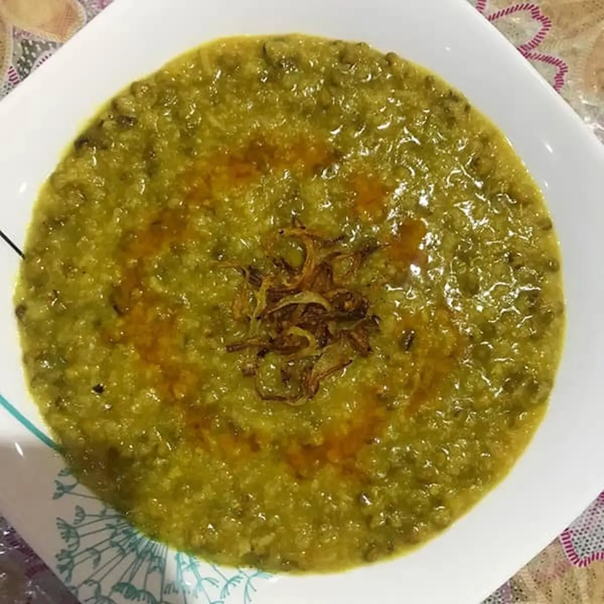 adasi-shirazi-4