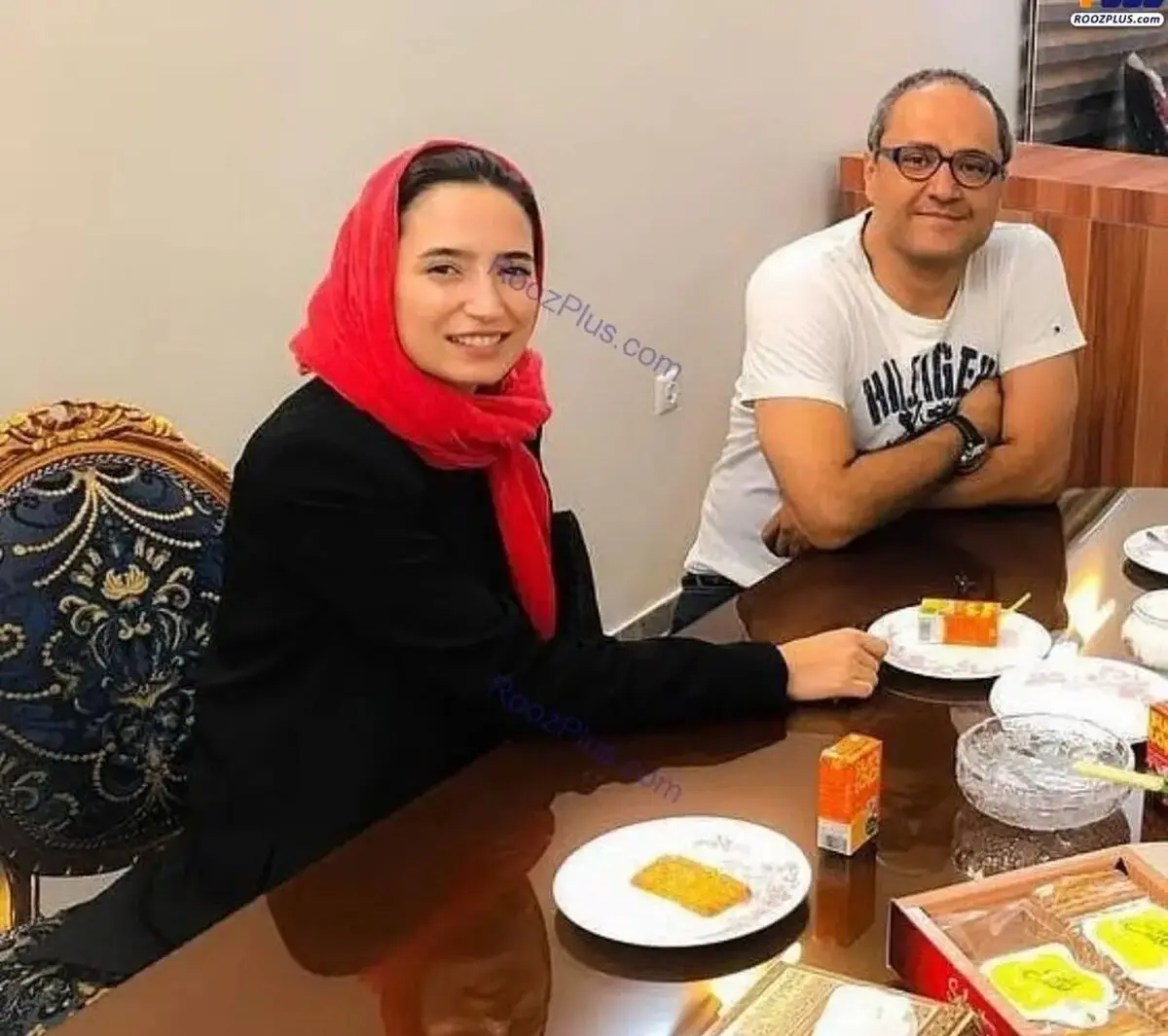نگار2