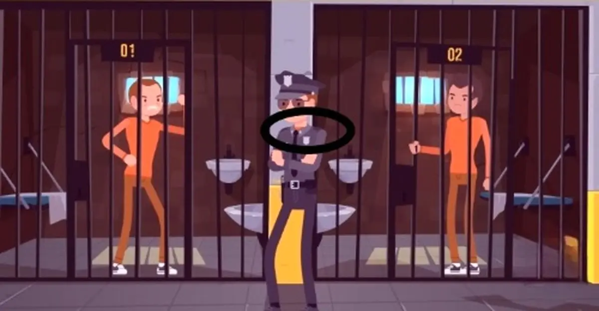 prisonerescape-sol