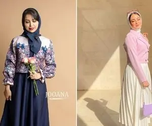 بهترین لباس برای خواستگاری / اگه میخوای مادر پسر یک دل نه صد دل عاشقت بشه اینارو بپوش