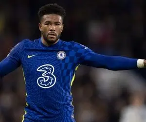 رئال مادرید به دنبال جذب مدافع جوان چلسی