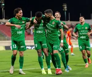 عزت‌اللهی و سردار به فینال نزدیک‌تر شدند