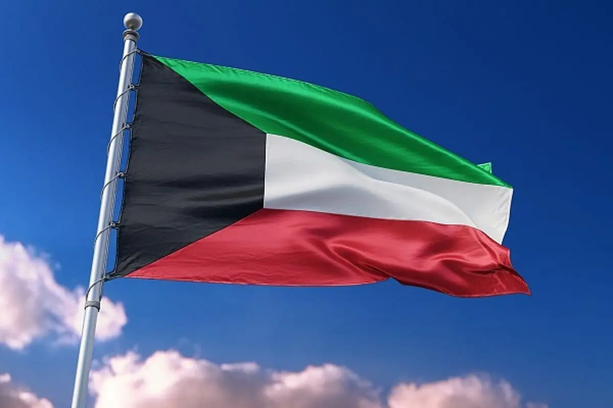 مهاجرت به کویت