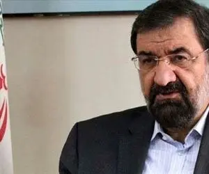 از اول دی ۱۴۰۰ رقم یارانه‌ها دو برابر خواهد شد