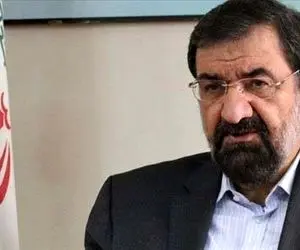 از اول دی ۱۴۰۰ رقم یارانه‌ها دو برابر خواهد شد