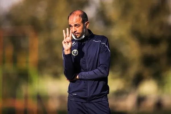 محرم نویدکیا