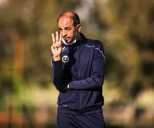 نویدکیا به دنبال جذب مهره های کلیدی استقلال و پرسپولیس