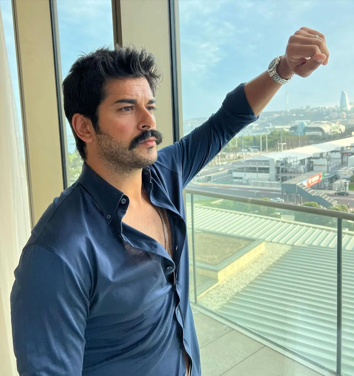 burakozcivit_1656773271