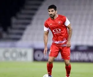 خرید خوب پرسپولیسی ها چرا از مصاحبه فراری است؟