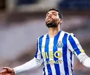 جایزه پوشکاش طارمی در خطر؛ با طارمی چطور حرف بزنیم؟