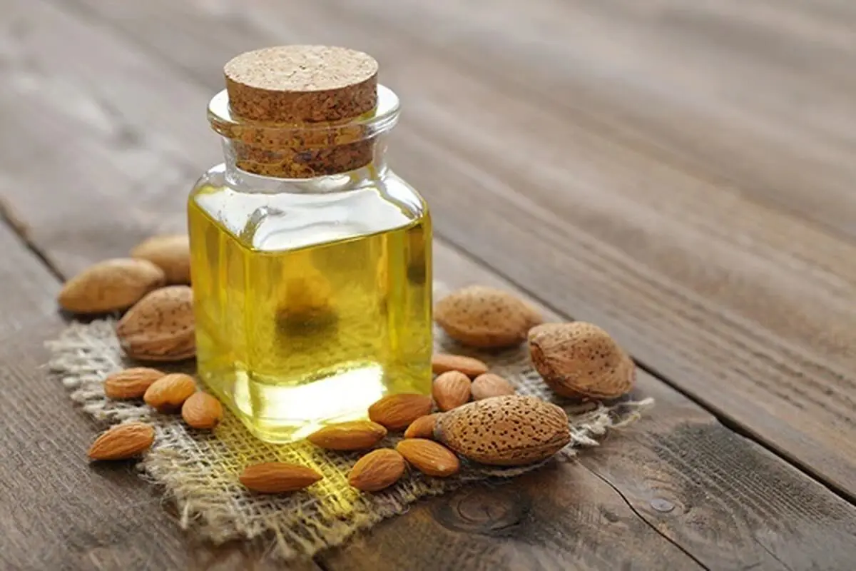 موهاتو با روش های طبیعی لخت کن