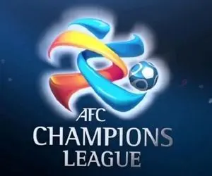 ای اف سی توپ‌های لیگ قهرمانان آسیا را ارسال نکرد!