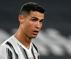 رونالدو ماشین‌هایش را از تورین برد؛ او از یوونتوس جدا می شود؟ + ویدئو