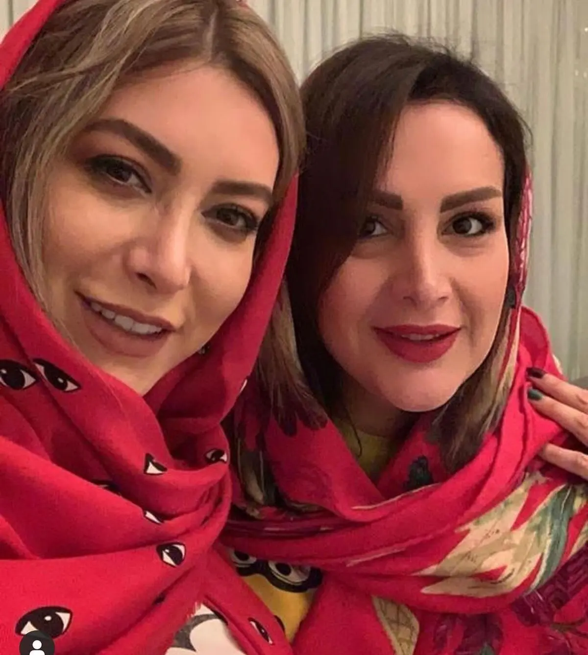 fariba_naderi___1627840610_3