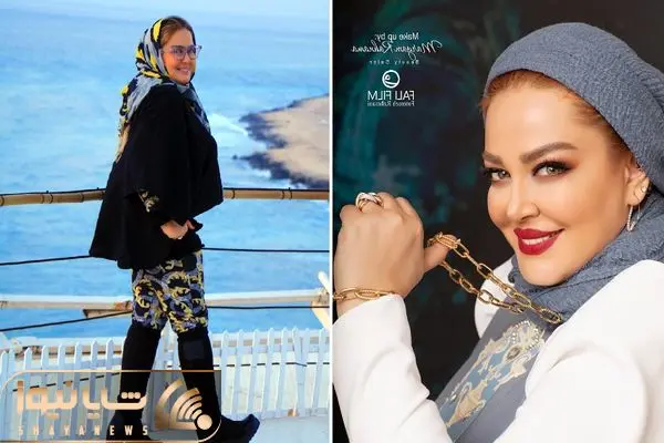 bahare rahnama shayanews