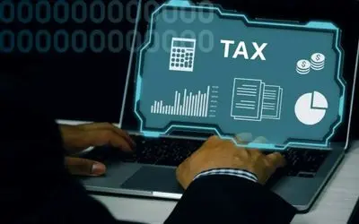 مهلت ارسال و ثبت صورت‌ حساب الکترونیکی تا چه روزی تمدید شد؟